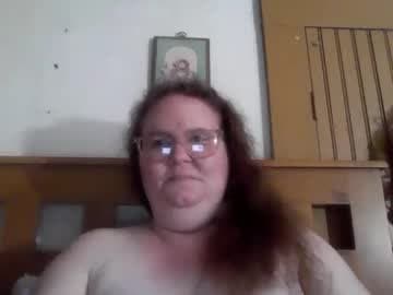 NaughtyQueen live cam