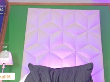 Queen_Violet live cam