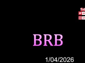 Queen_kitty hot live cam