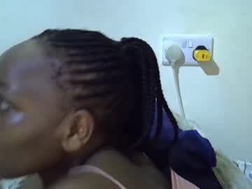 queen_fantacy live cam