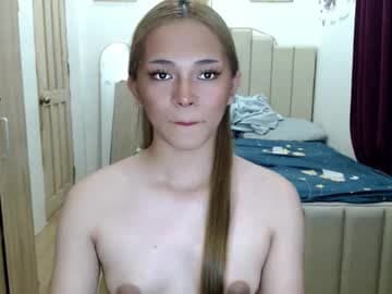 shawny DONT FORGET TO FOLLOW ME 3 live cam