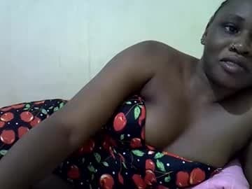 queen_leilla live cam