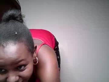 queen_pretty11 live cam