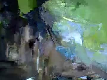 Jeff and Riziki live cam