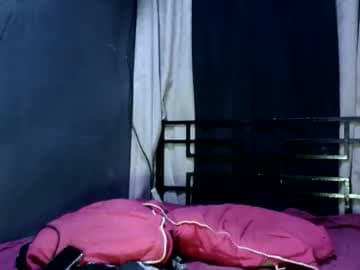 SAM live cam