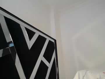 sasha live cam