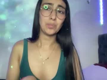 queenbyte_18 live cam