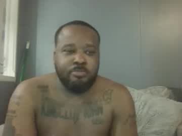 Queen N King Fun Night live cam