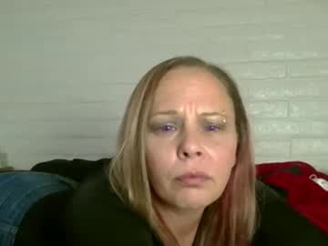 queen of men live cam