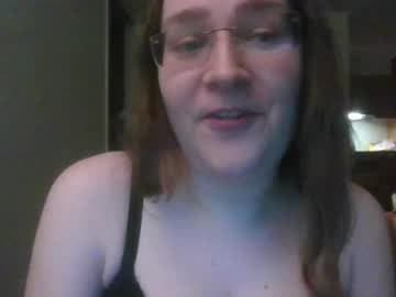 QueenOfTheNights live cam