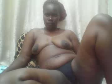 VIVIAN live cam