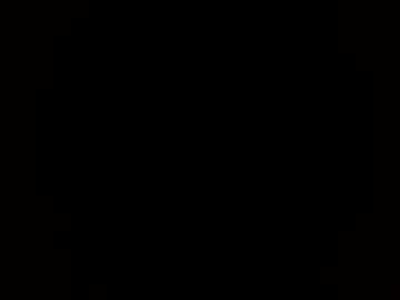 DaddyDreams live cam