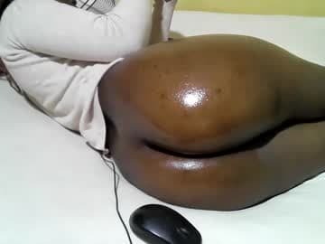 quincy_joy11 live cam