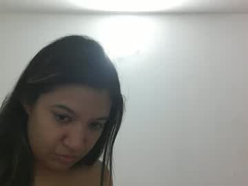 jenny live cam
