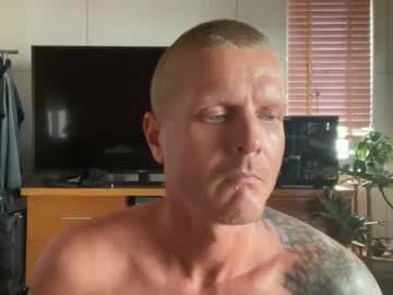 rabbit_eyes69 live cam