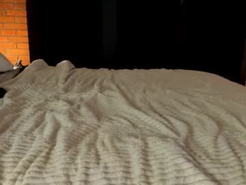 Rachel and Mike live cam