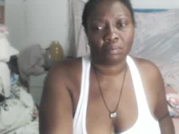 rachelexoticgirl live cam