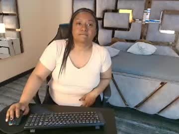 Hello i am rachell live cam