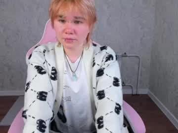 Rachell live cam