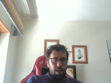 rafaelnunes1992 live cam