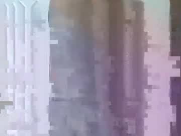 raff live cam