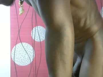 rakeem_1_ live cam