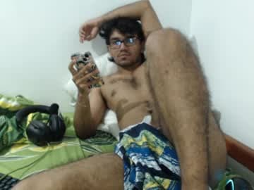 BSmoke_Hotman live cam