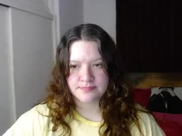 Ramona live cam