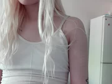 10Kay live cam