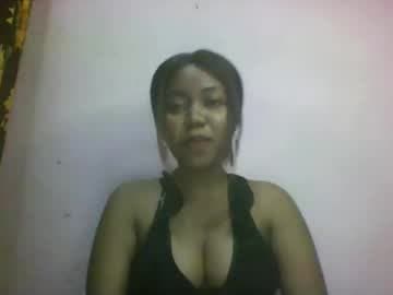 ranah23 live cam