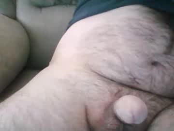 randomguy2828 live cam