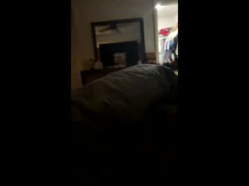 randyjohnson405 live cam