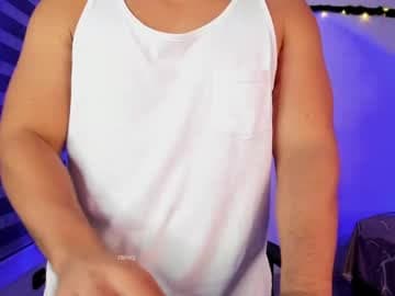 Jonas live cam