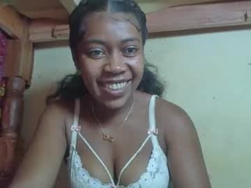 Rasoaa live cam