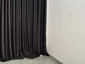 raunchy_regina live cam