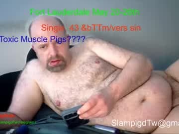 RawpoinT41 live cam