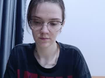 Ray Loo until April 10th discount for private live cam