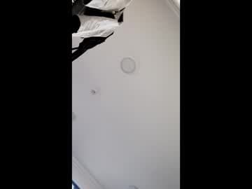 rayhanahammed791 live cam