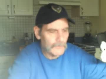 Ray aka Sweet Daddy Ray live cam