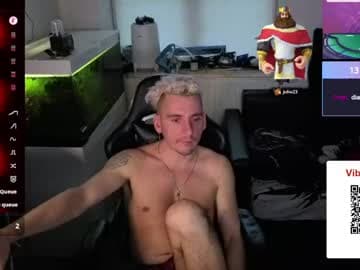 Rayzel live cam