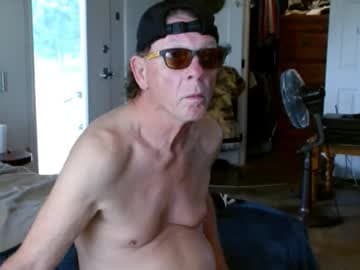 ready4aride2day live cam