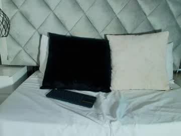 DONCELLA live cam