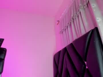 real_sweetbrina live cam