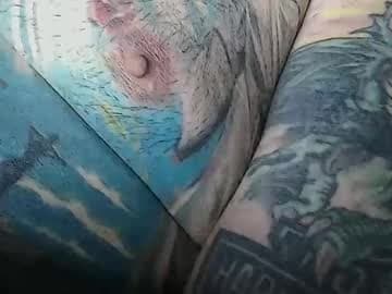 realrubpirate live cam
