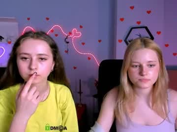 rebecca_smile_ live cam