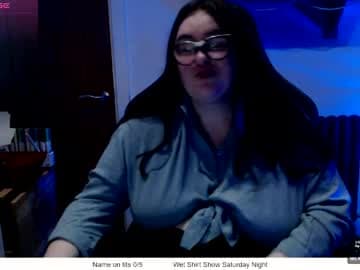 rebeccasummercam live cam