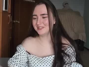 redginbluebersky live cam