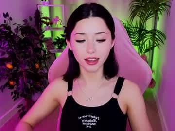 redmidnight_ live cam