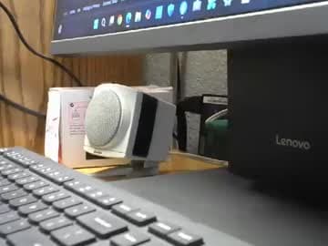 Redneck1956 live cam