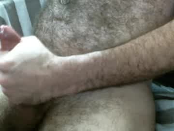 redorchard live cam